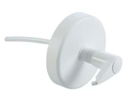 Zeige Details für Dosierspender für 1000 ml Dose NEU (AD 10,5cm) Bild von Dosierspender für 1000 ml Dose NEU (AD 10,5cm)